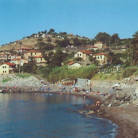 Risorgimento Apartment Cipressa Dış mekan fotoğraf