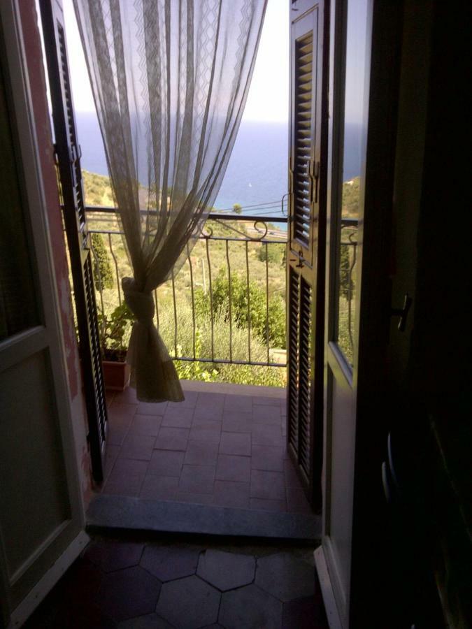 Risorgimento Apartment Cipressa Dış mekan fotoğraf