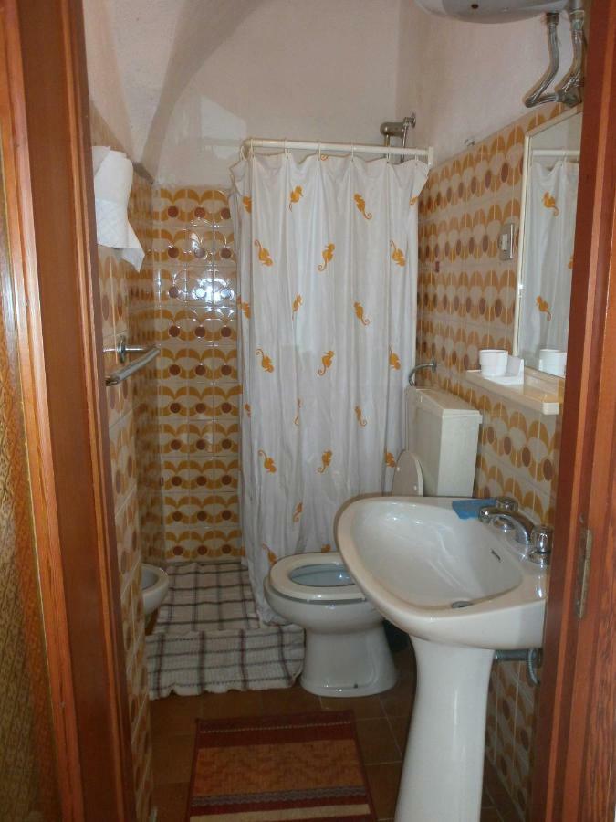 Risorgimento Apartment Cipressa Dış mekan fotoğraf