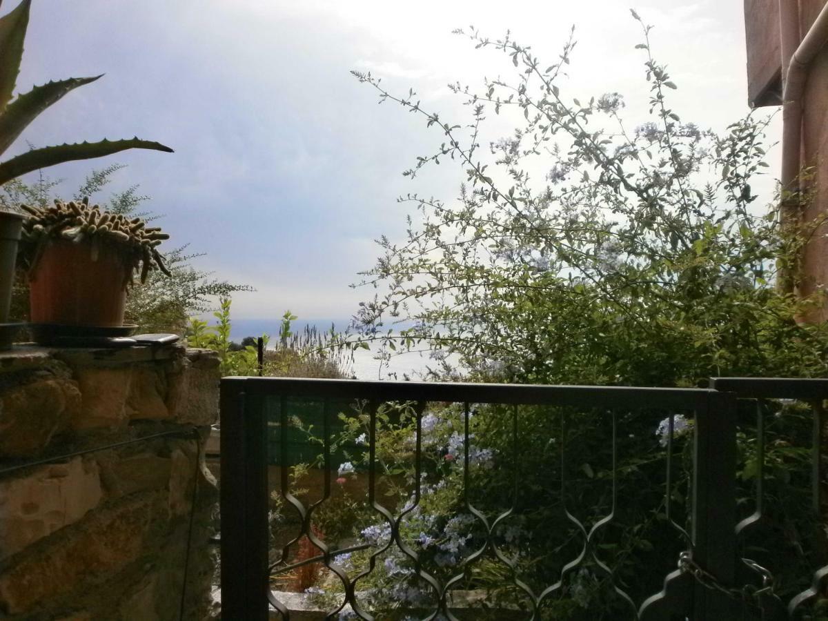 Risorgimento Apartment Cipressa Dış mekan fotoğraf
