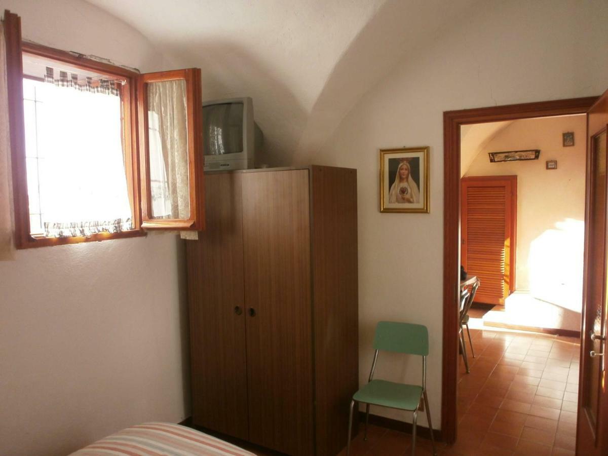 Risorgimento Apartment Cipressa Dış mekan fotoğraf