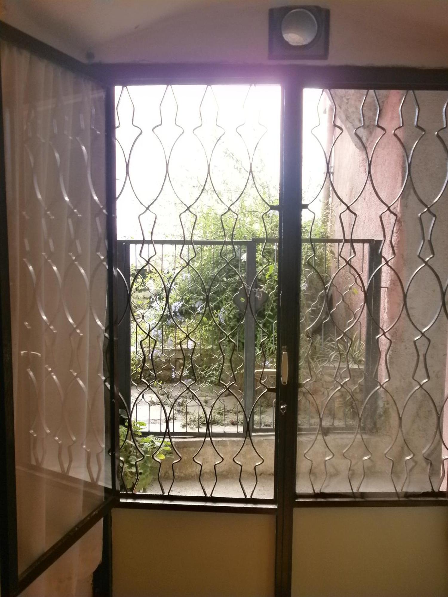 Risorgimento Apartment Cipressa Dış mekan fotoğraf