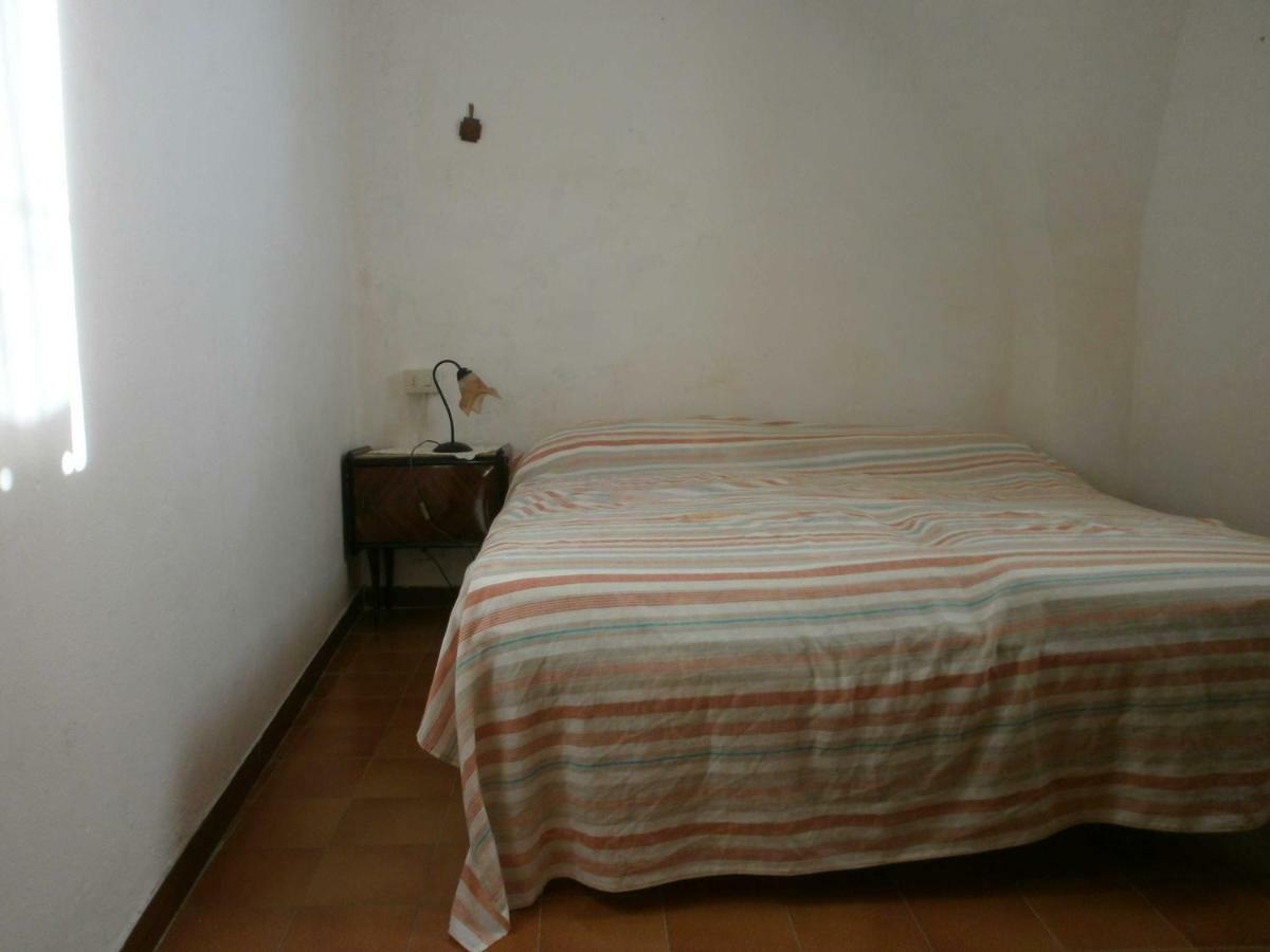 Risorgimento Apartment Cipressa Dış mekan fotoğraf