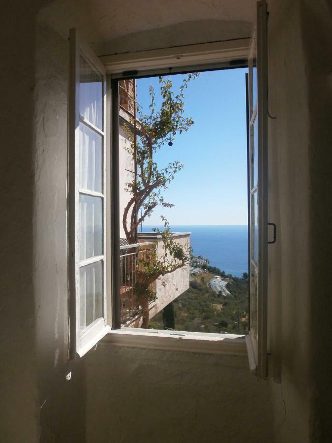 Risorgimento Apartment Cipressa Dış mekan fotoğraf
