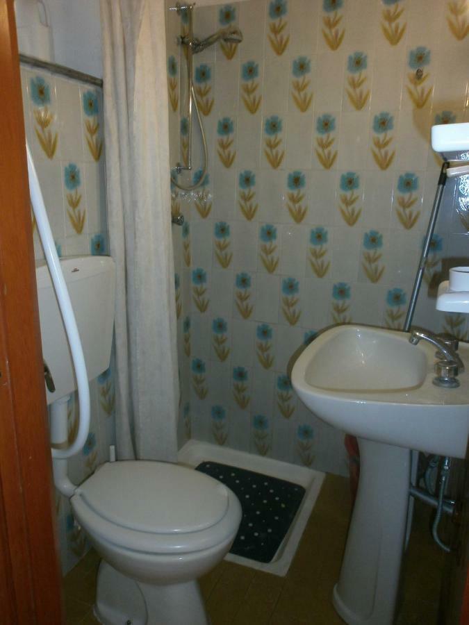 Risorgimento Apartment Cipressa Dış mekan fotoğraf